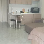 Elia 2