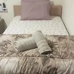 Elia 2 Apartamento *