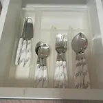 Elia 2 Apartamento *