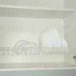 Apartamento Elia 2 Patras