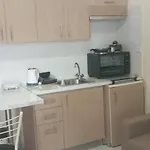 Elia 2 Apartamento