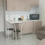 Elia 2
