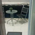 Elia 2 Apartamento