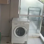 Apartamento Elia 2 *