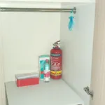 Apartamento Elia 2