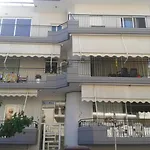 Apartamento Elia 2
