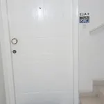Elia 2 Patras