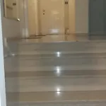 Elia 2 * Patras