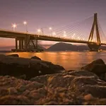 Apartamento Elia 2