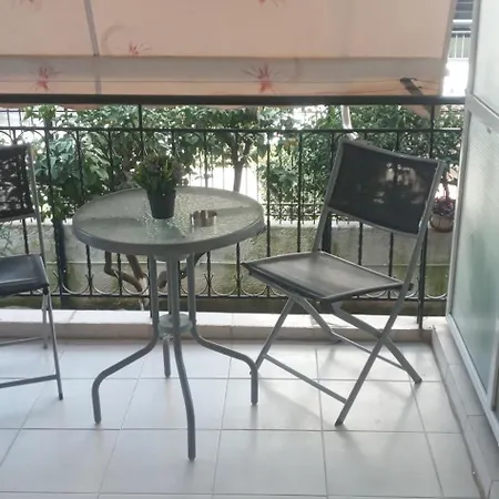 Elia 2 * Patras
