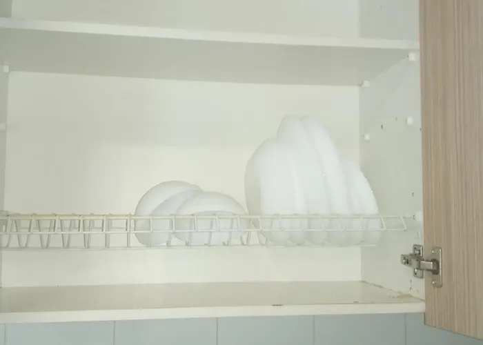 Apartment Elia 2 Patras