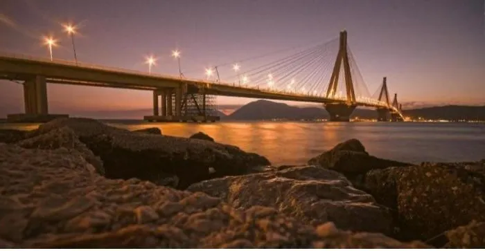 Διαμέρισμα Elia 2